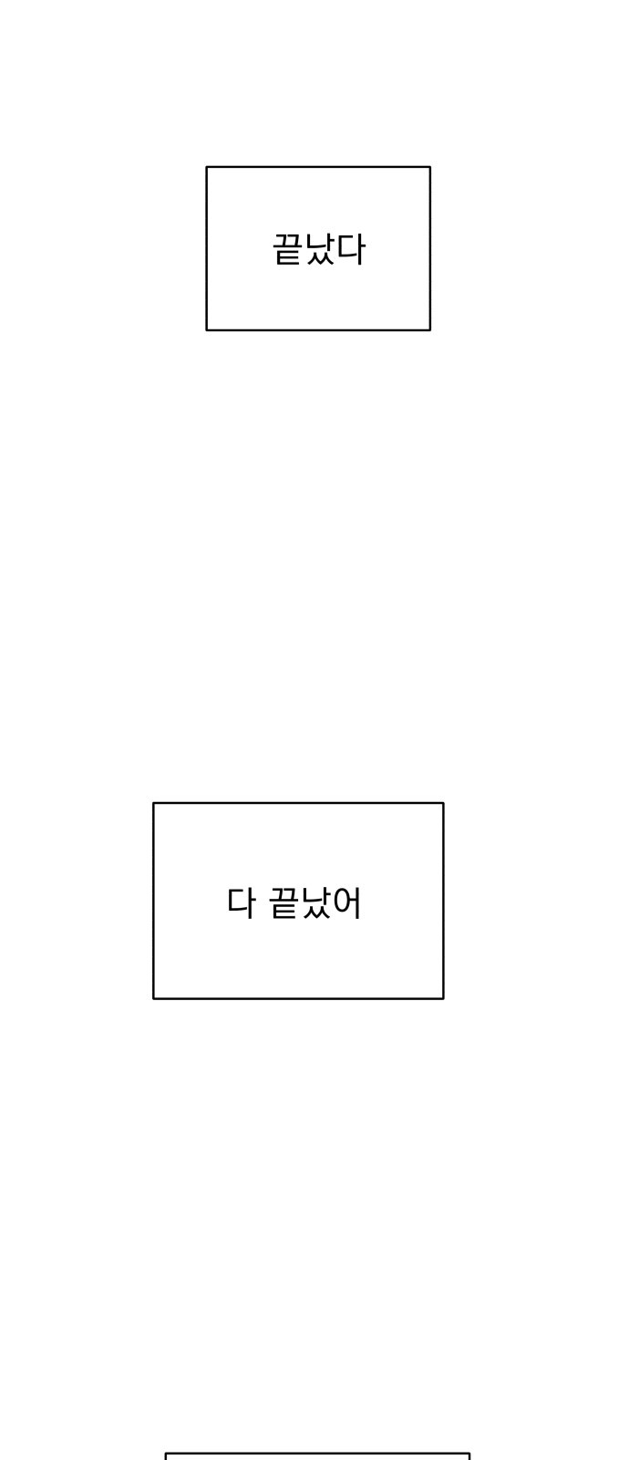 1685740629_20617942283983.jpg