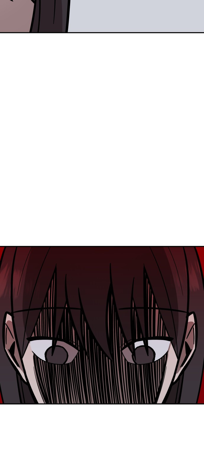 1685740629_97273040110037.jpg