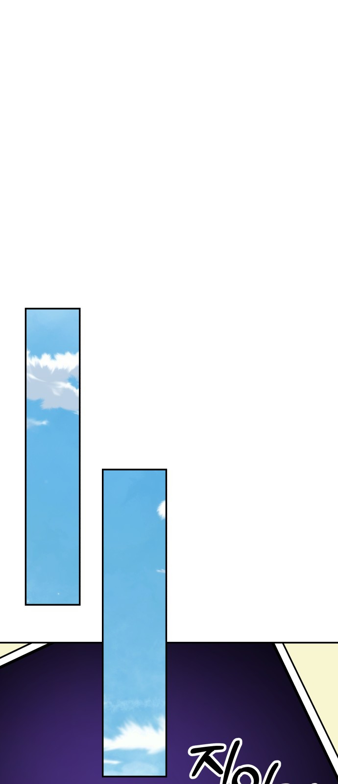 1685740630_68345230138240.jpg
