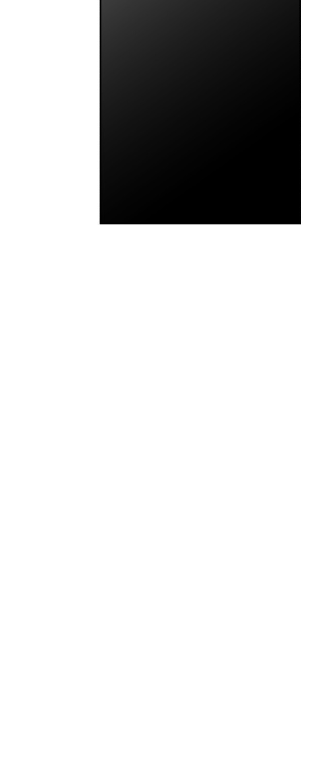 1685740631_56552253134006.jpg
