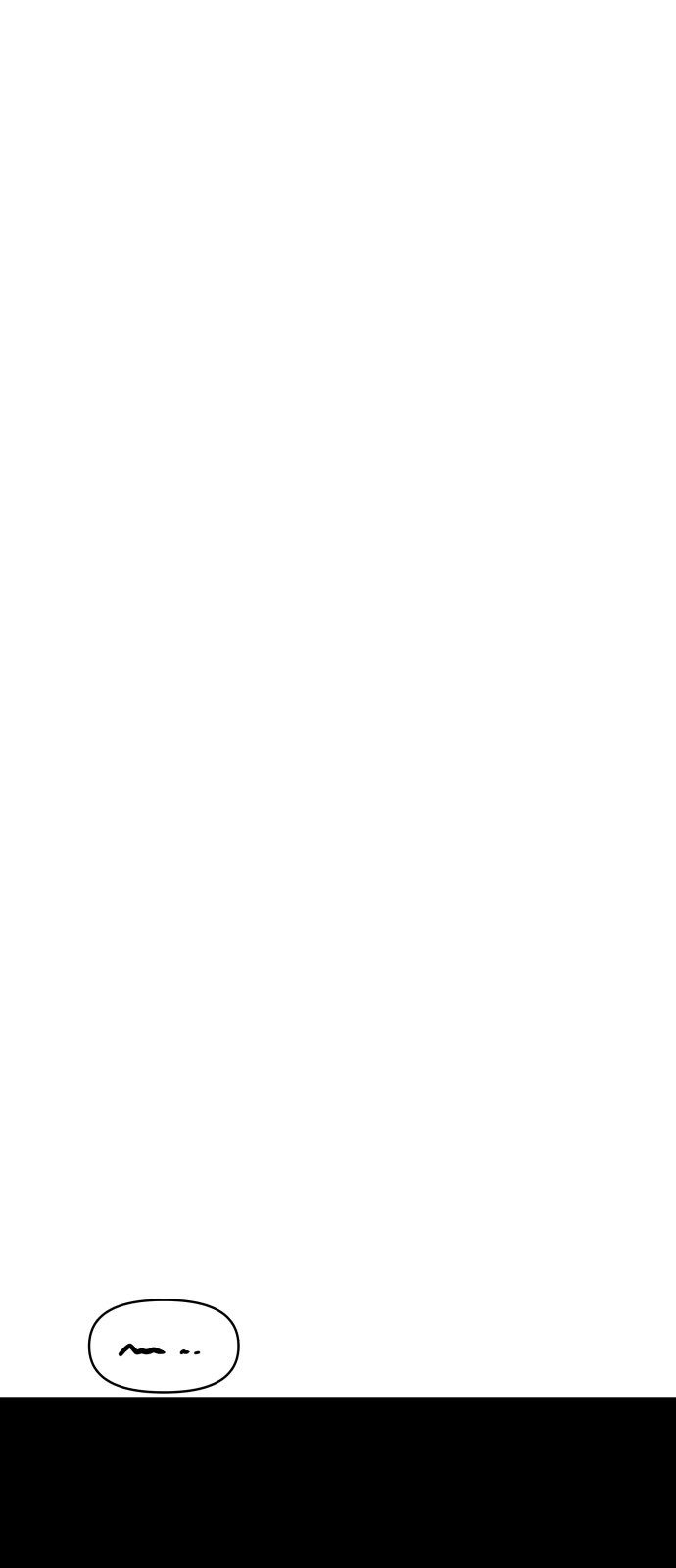 1685740632_55864033922028.jpg