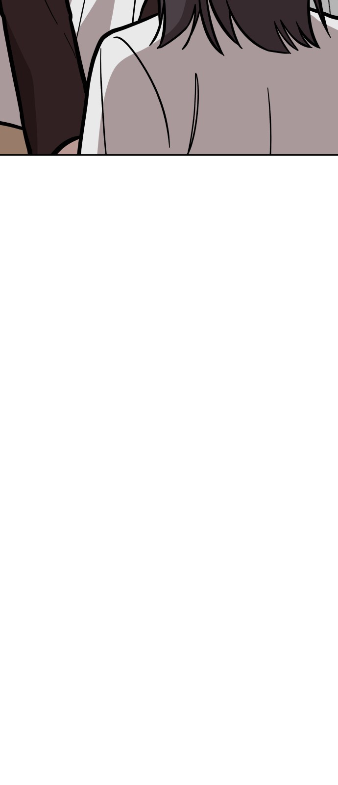 1685740635_63042131911131.jpg