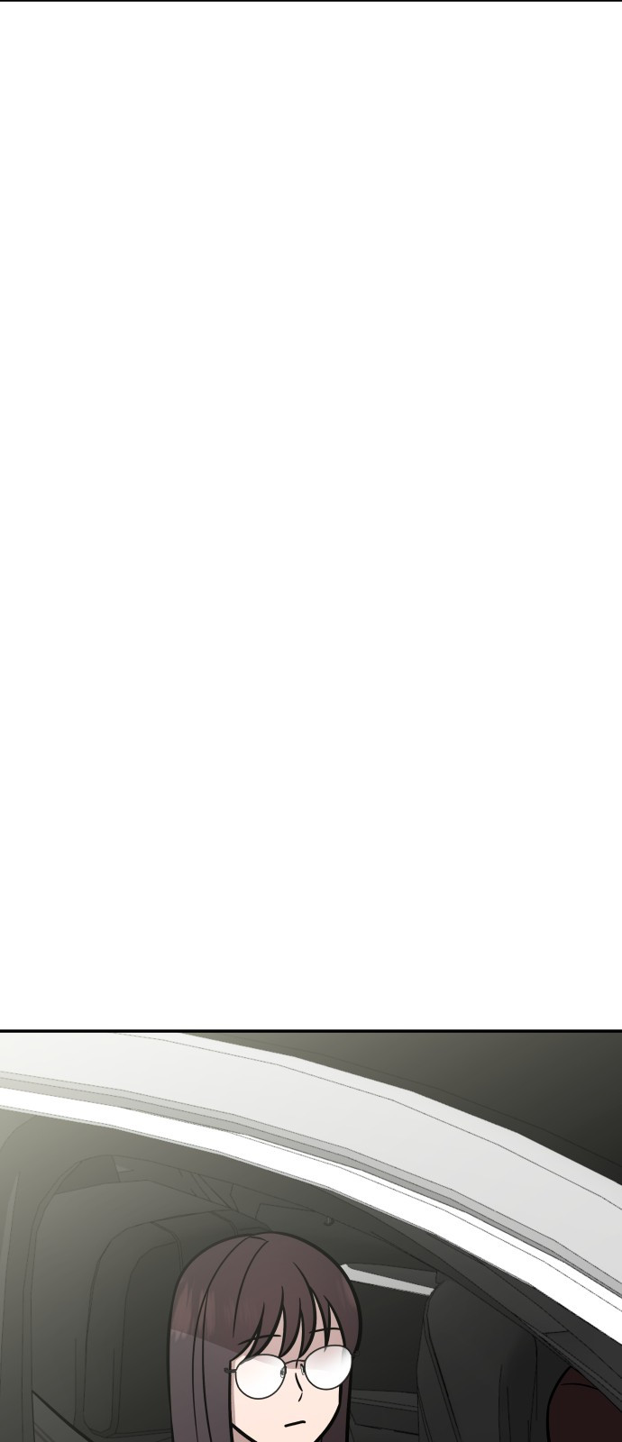 1685740636_49056663187200.jpg