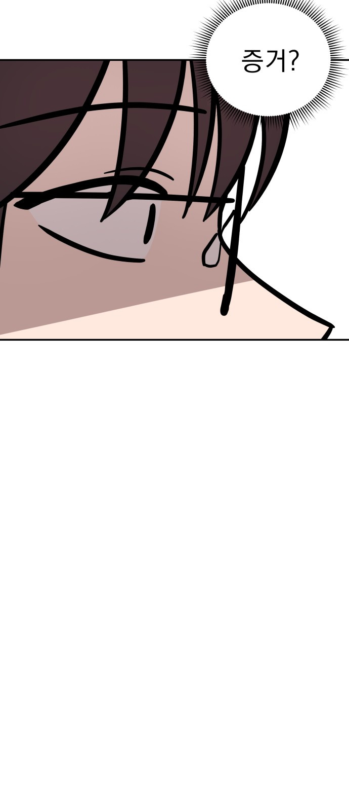 1685740639_35506120546754.jpg