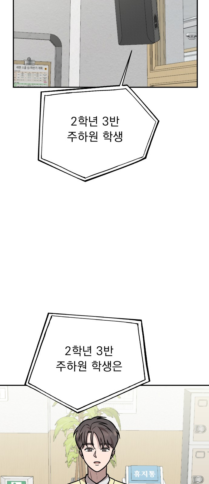 1685740646_62011174676481.jpg