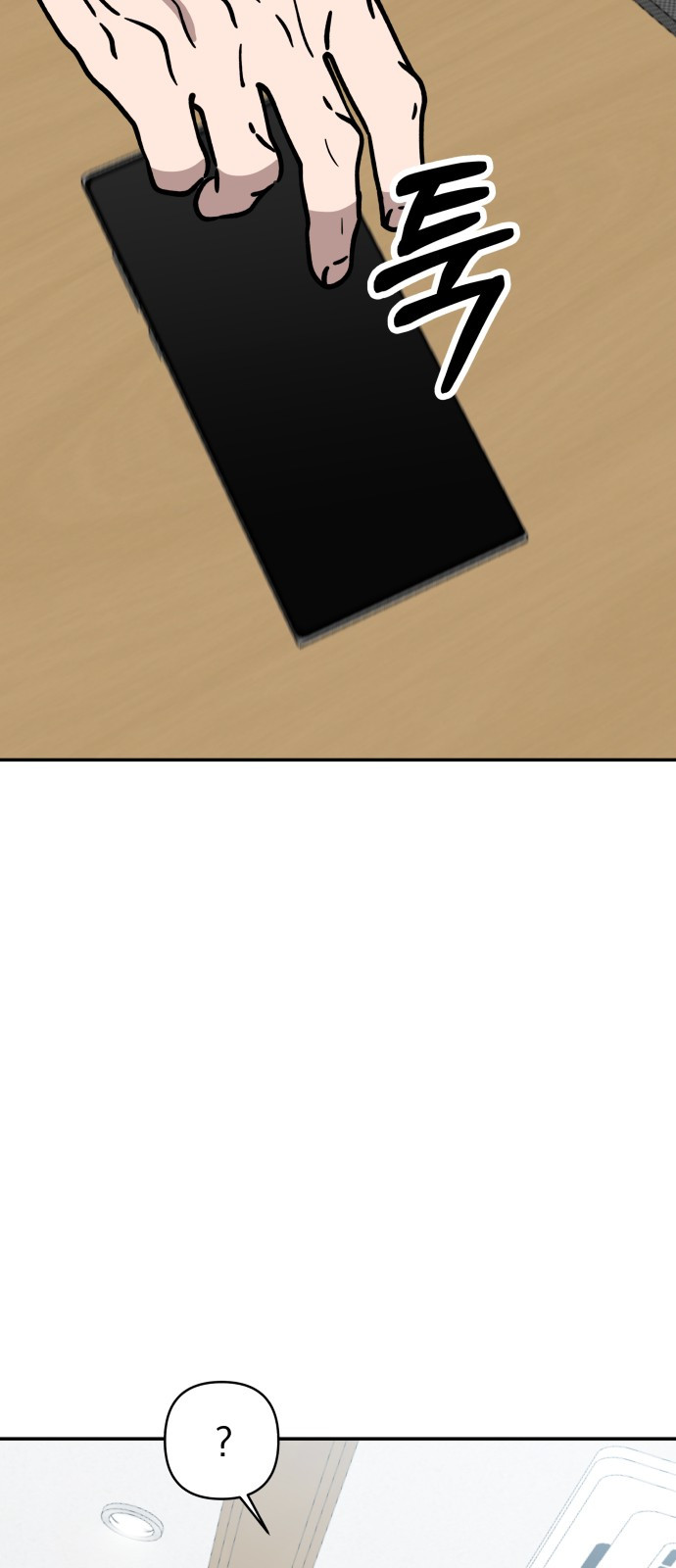 1685740649_42093884064218.jpg