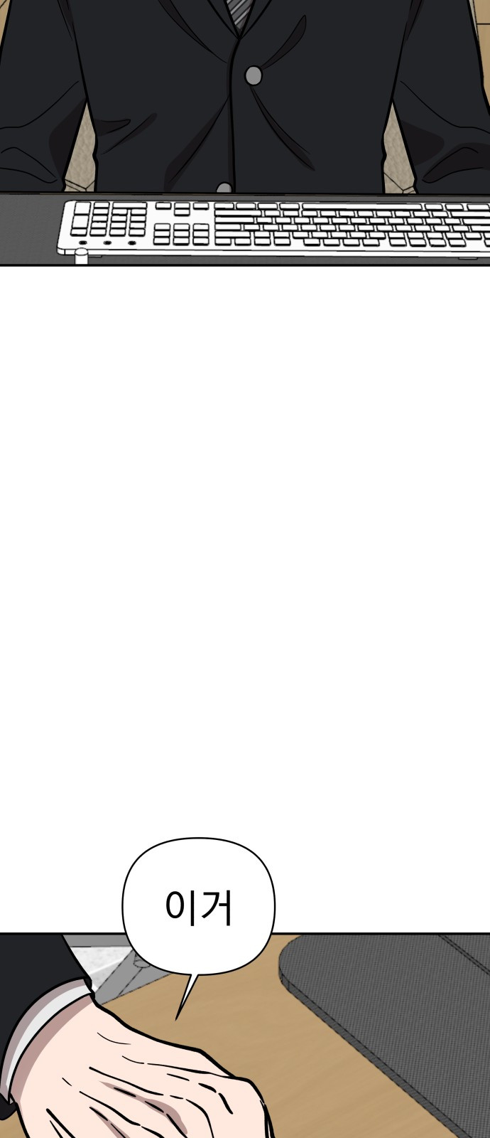 1685740649_93972999717764.jpg