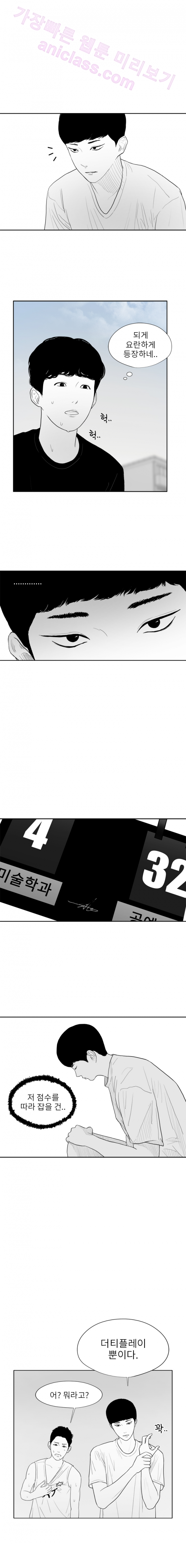 1685764788_96024678538860.jpg