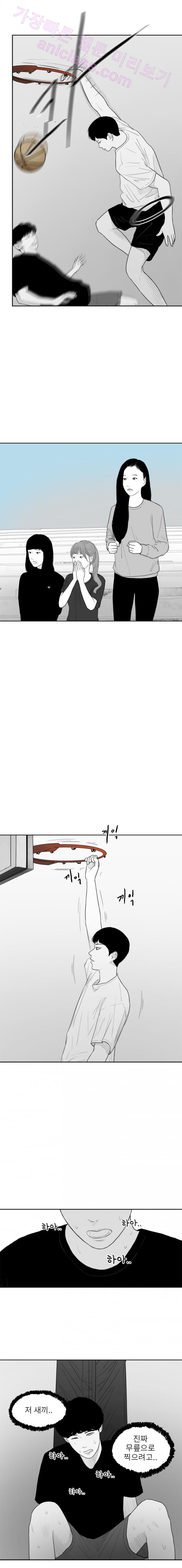 1685764793_77952080882144.jpg