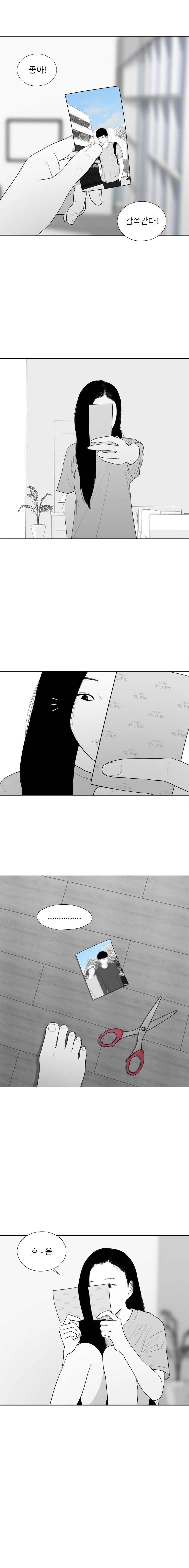 1685764290_53990018638464.jpg