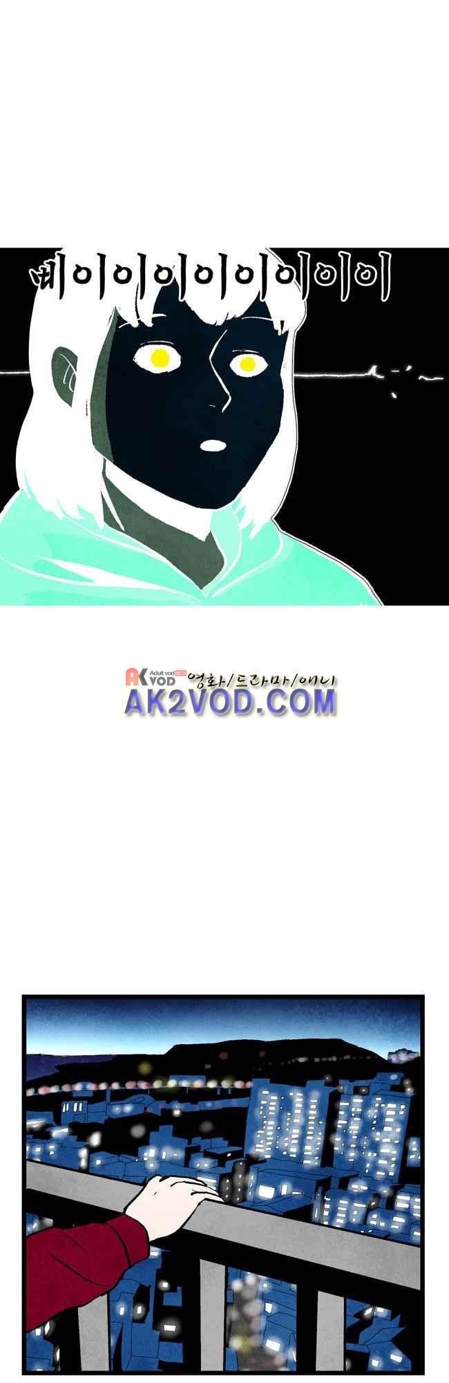 1685744564_89437440279137.jpg