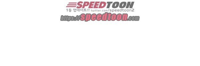 1685743626_93967733317396.jpg