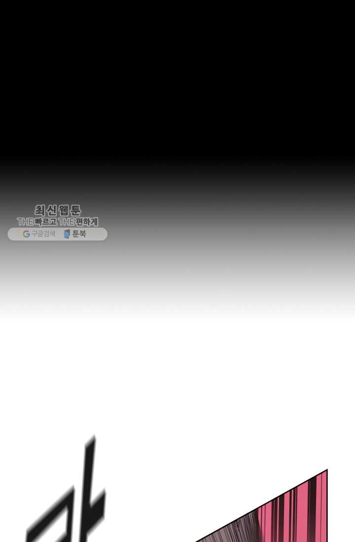 1685756668_47091965006644.jpg