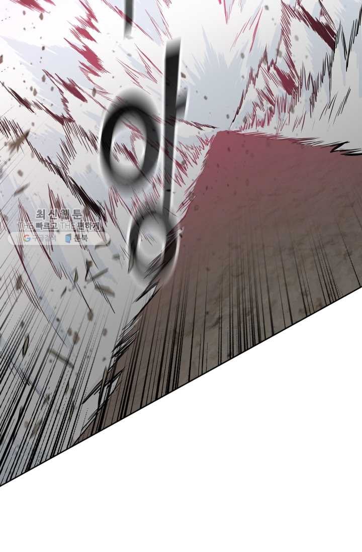 1685756675_12563219517077.jpg
