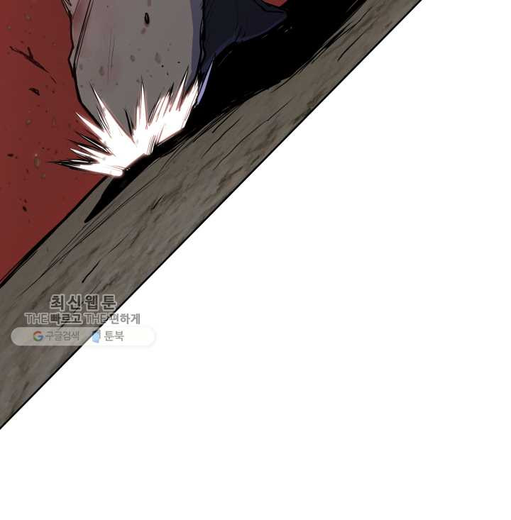 1685756680_63645287976313.jpg