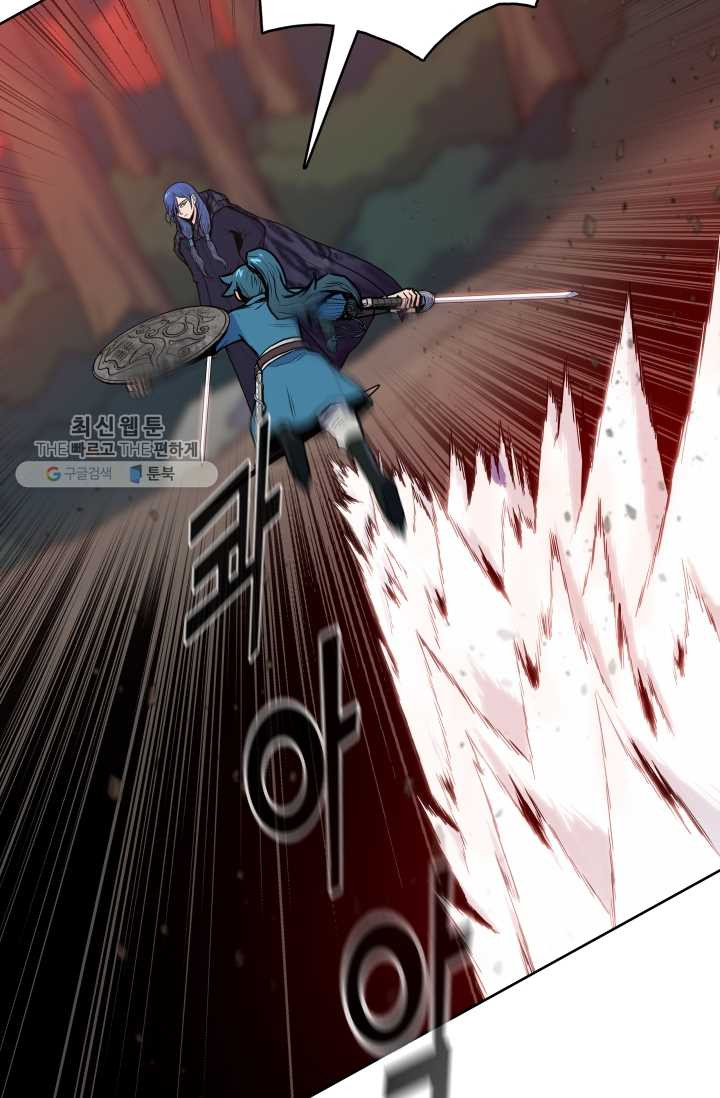 1685756687_56328088653476.jpg