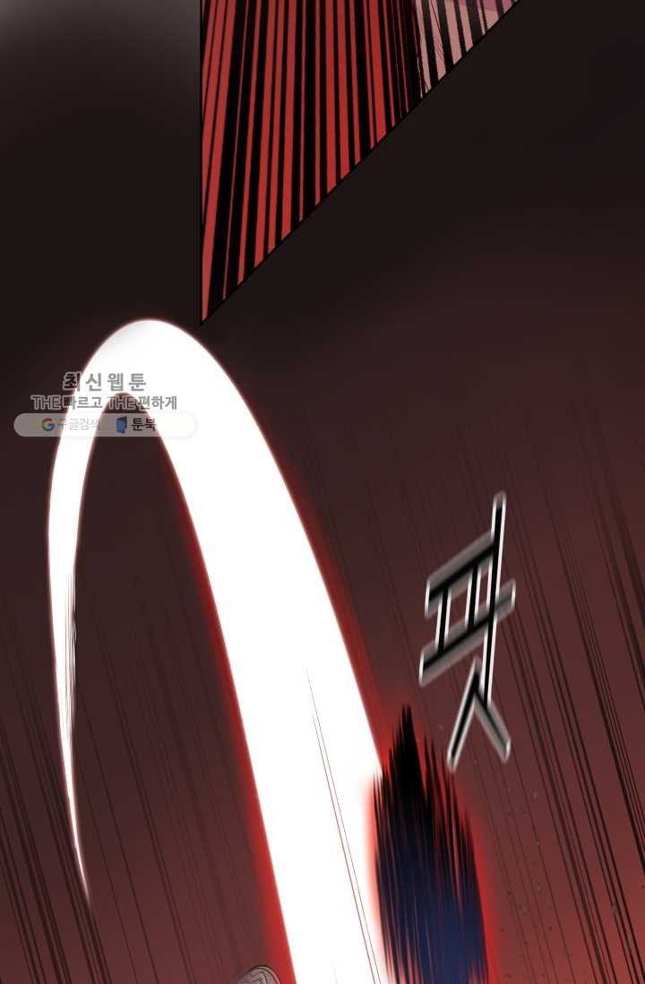 1685756690_67605260537578.jpg