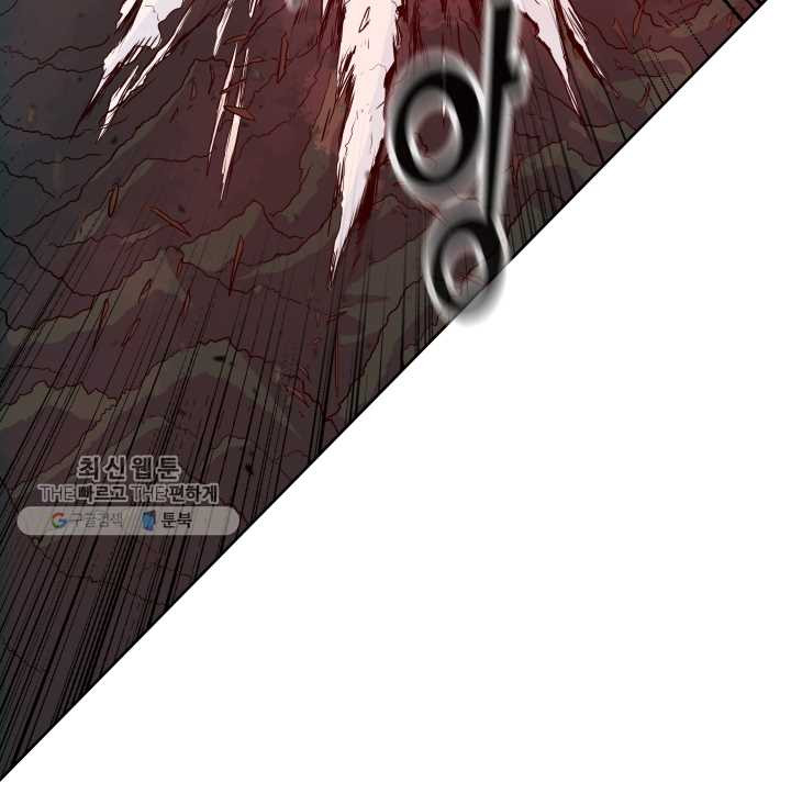 1685756692_68442648580000.jpg
