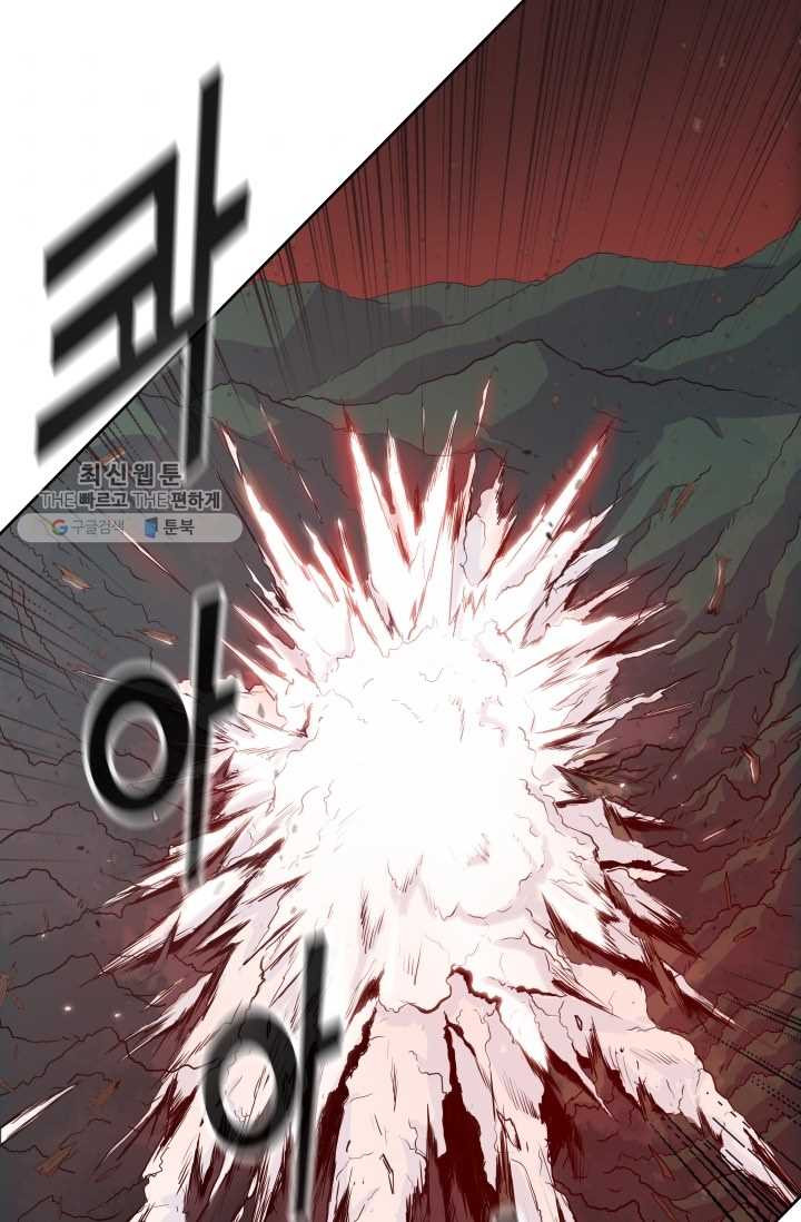 1685756692_99966781448608.jpg