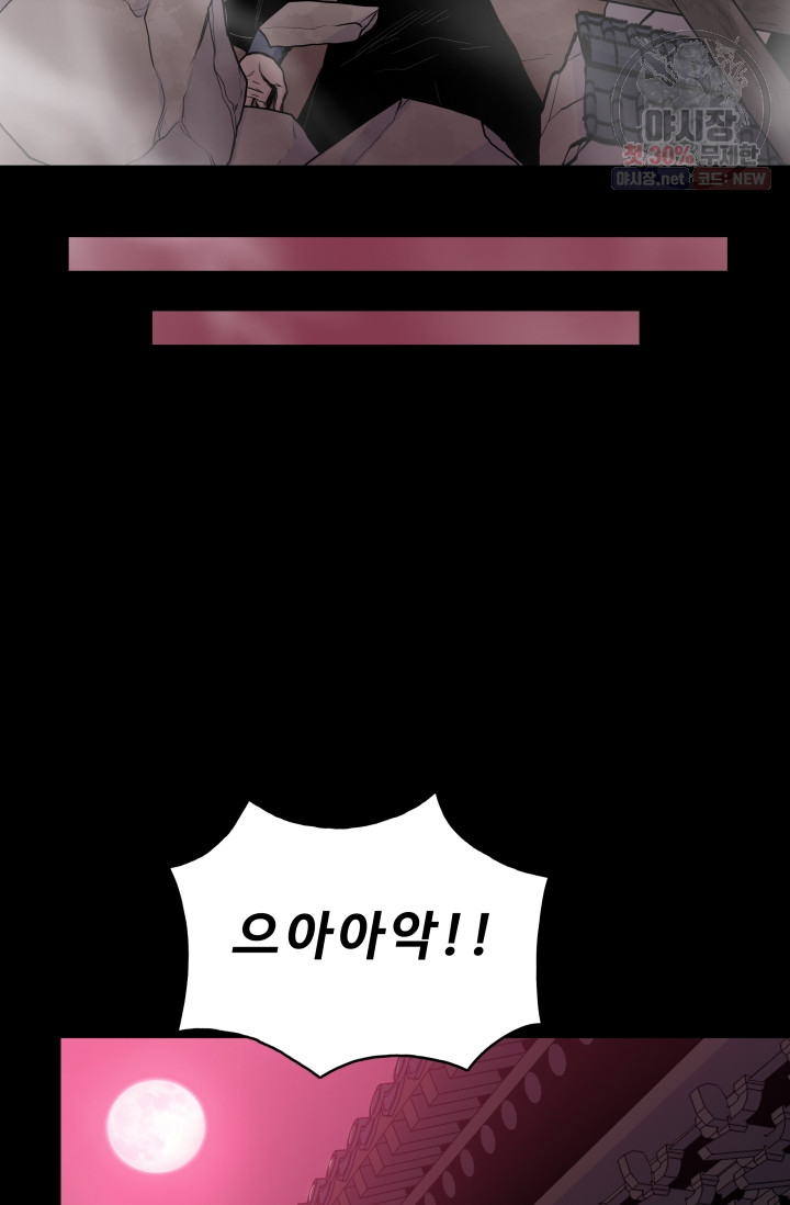 1685757296_78602489797399.jpg