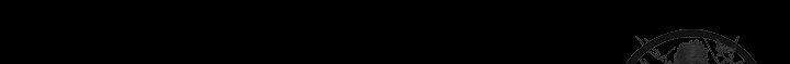 1685757297_99897879276949.jpg