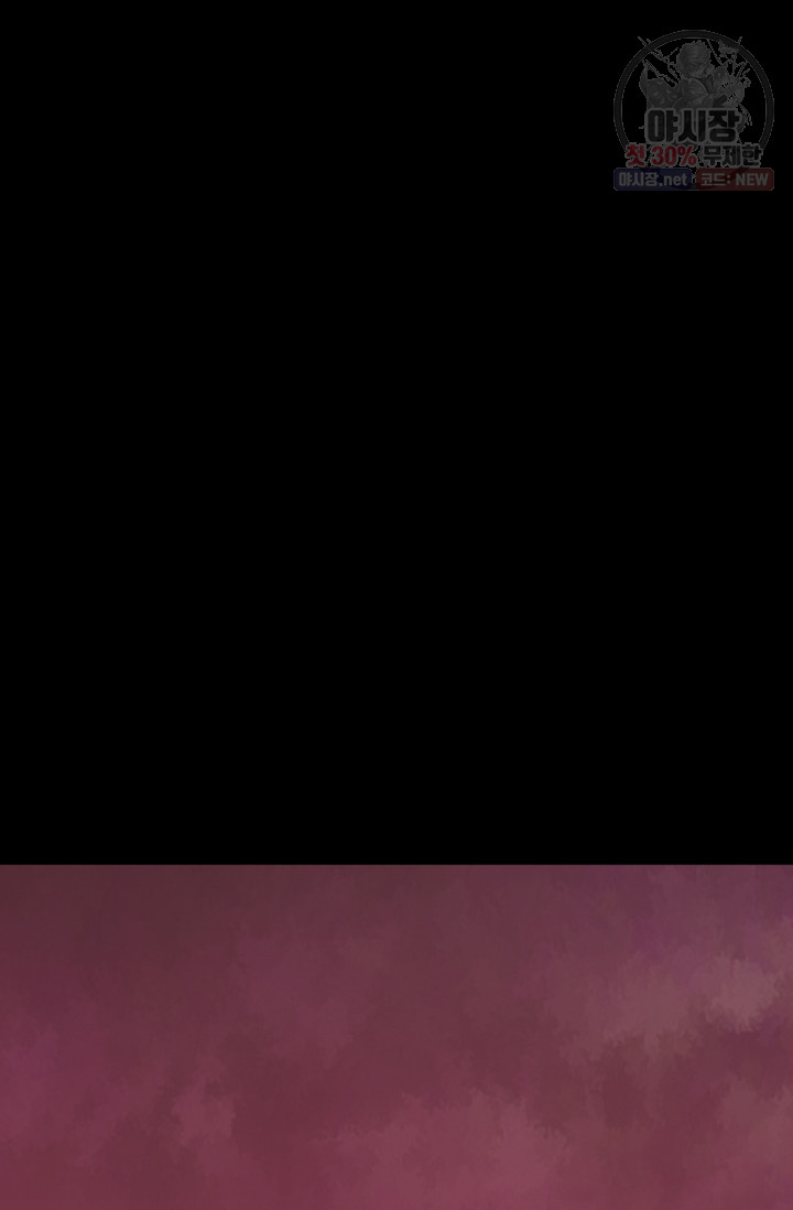 1685757300_90417895253845.jpg