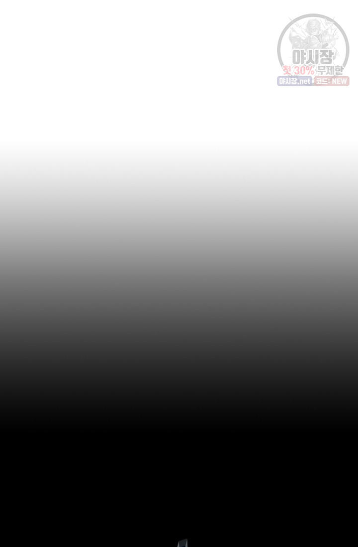 1685757312_59099856871307.jpg