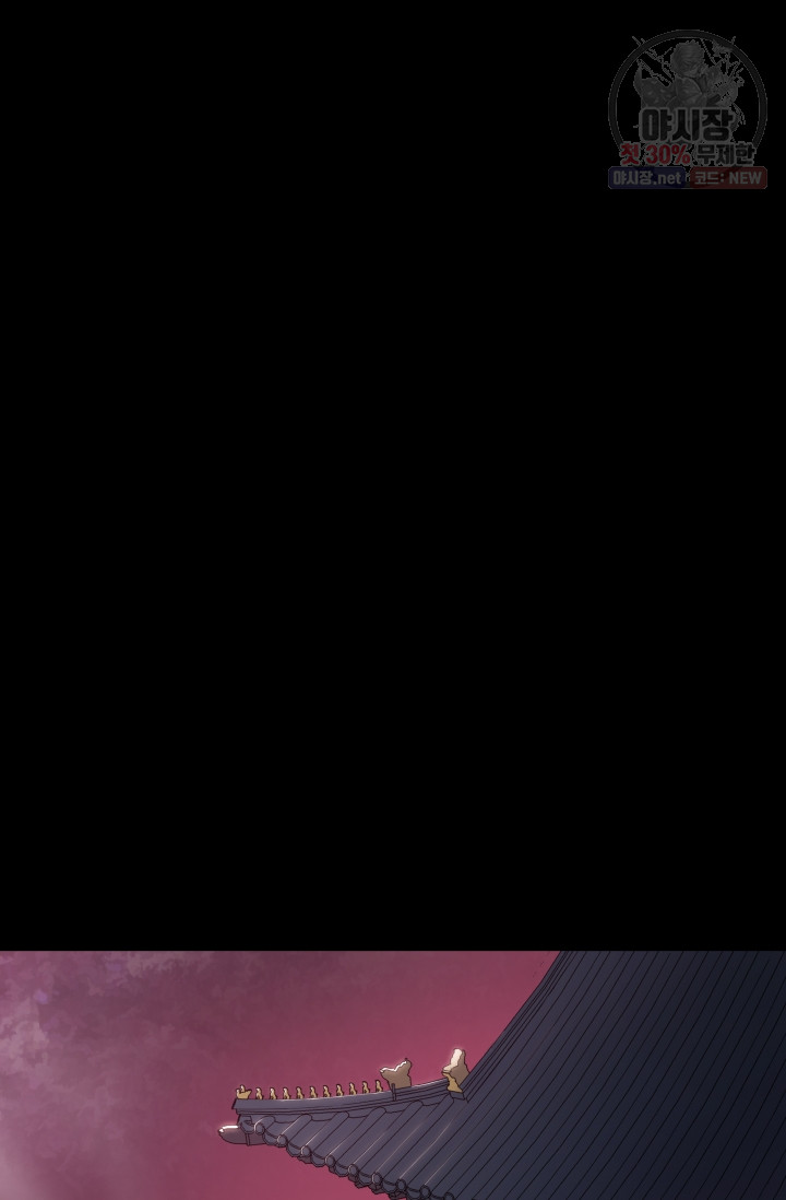 1685757317_26358664118704.jpg