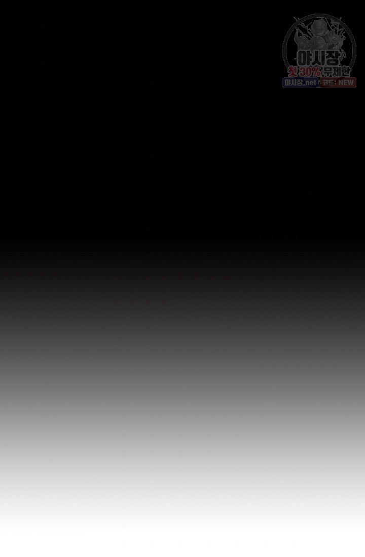 1685757321_47261364424820.jpg
