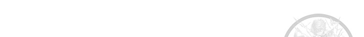 1685757323_98998403288876.jpg