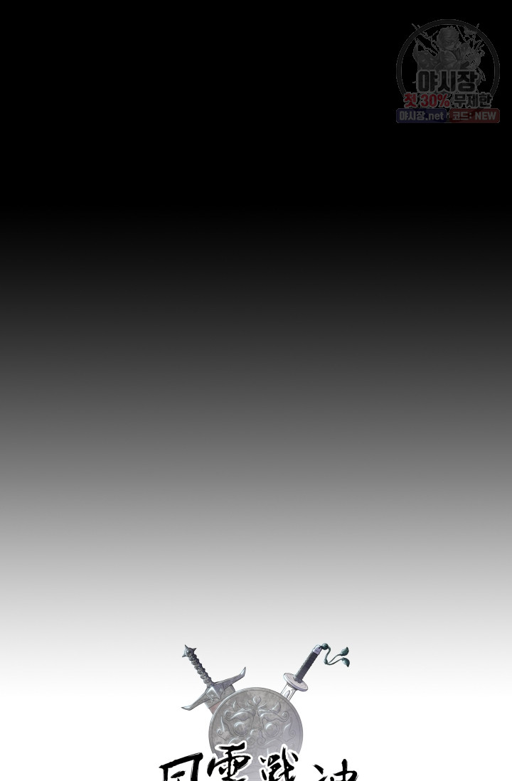 1685757327_12793441990308.jpg