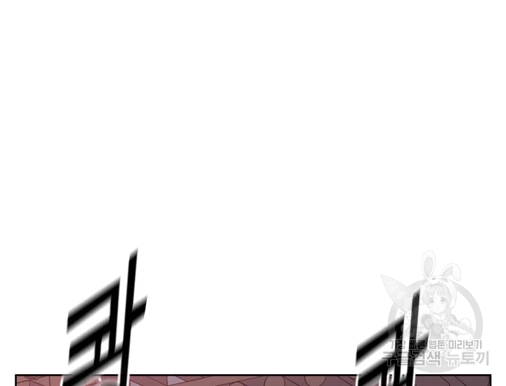 1685757853_29106920707820.jpg