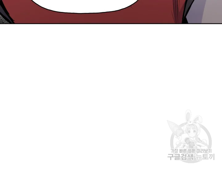 1685757853_48235858598352.jpg