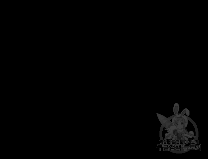 1685757899_41624780771871.jpg