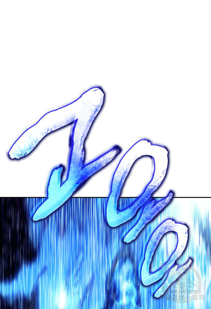 1685762693_69457125393940.jpg