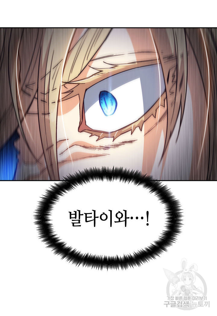 1685762693_79088043364393.jpg