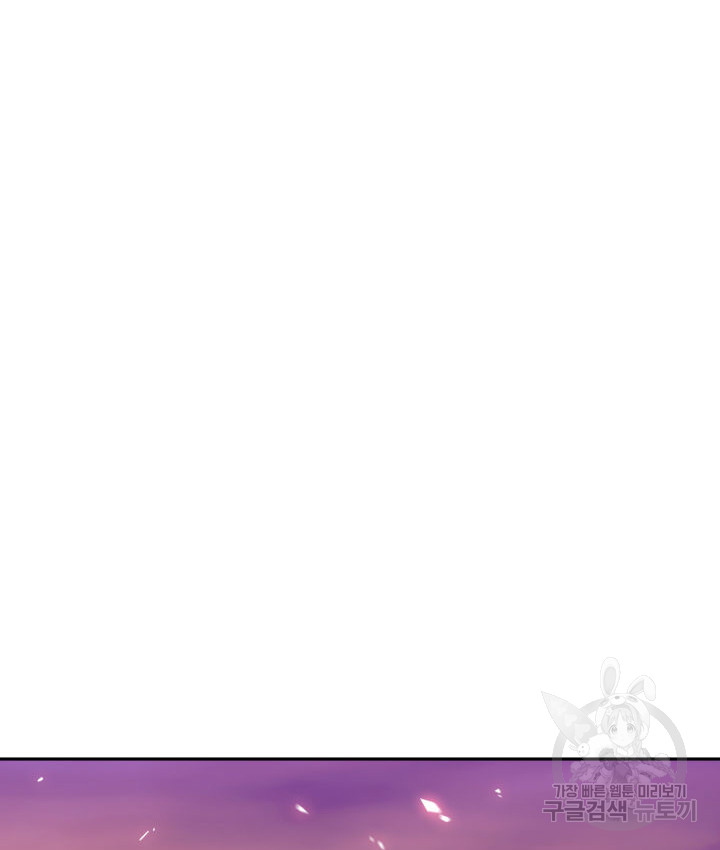 1685763344_96987016662109.jpg