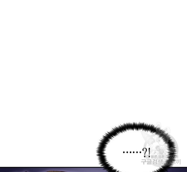 1685763369_88915402460498.jpg