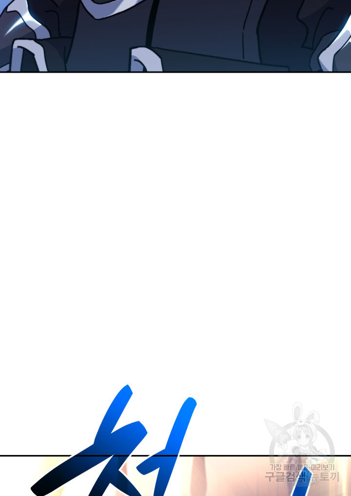 1685764232_90058152635093.jpg