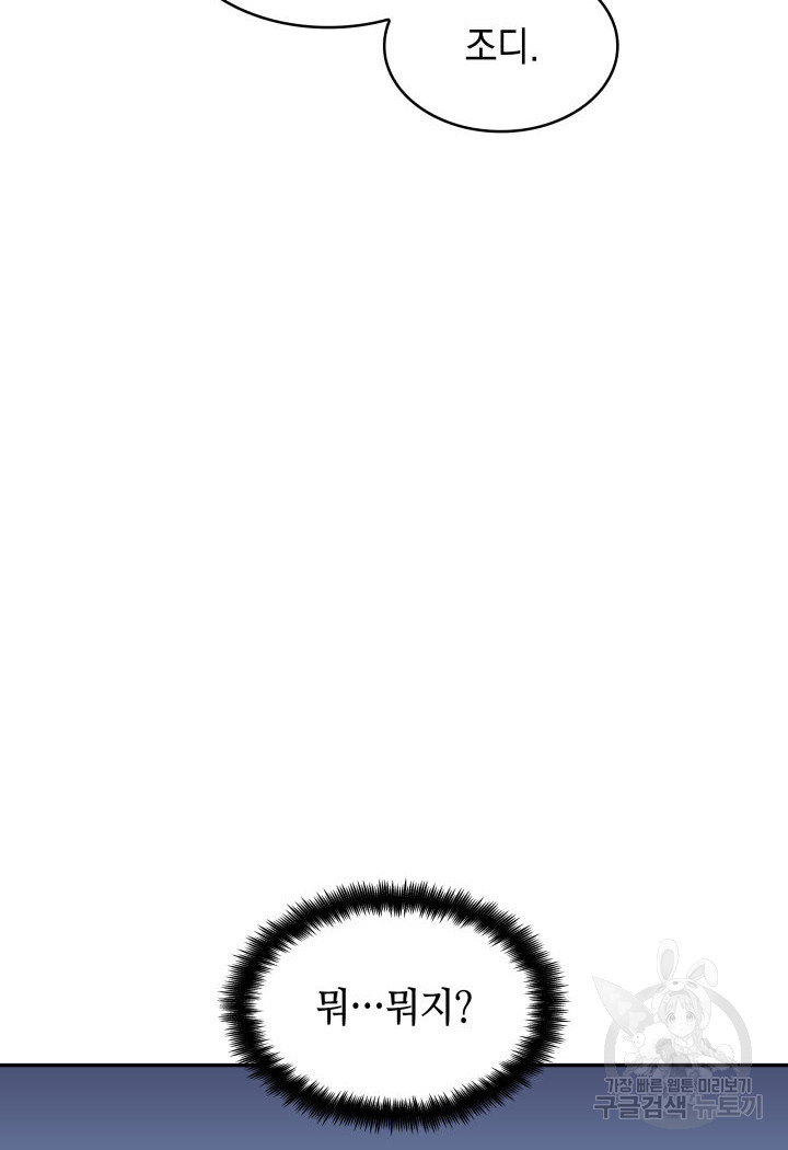 1685764234_57123226723034.jpg