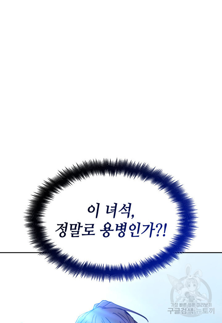 1685764236_14319703703388.jpg