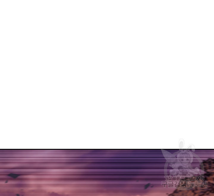 1685764248_95104662635229.jpg