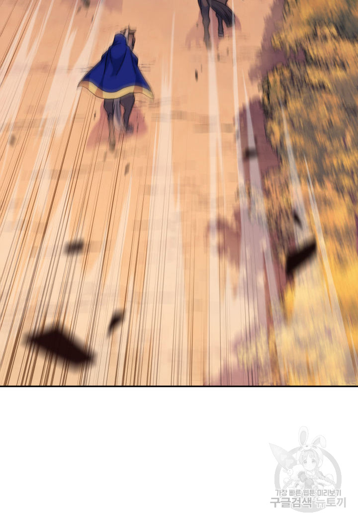 1685764254_82393559209397.jpg