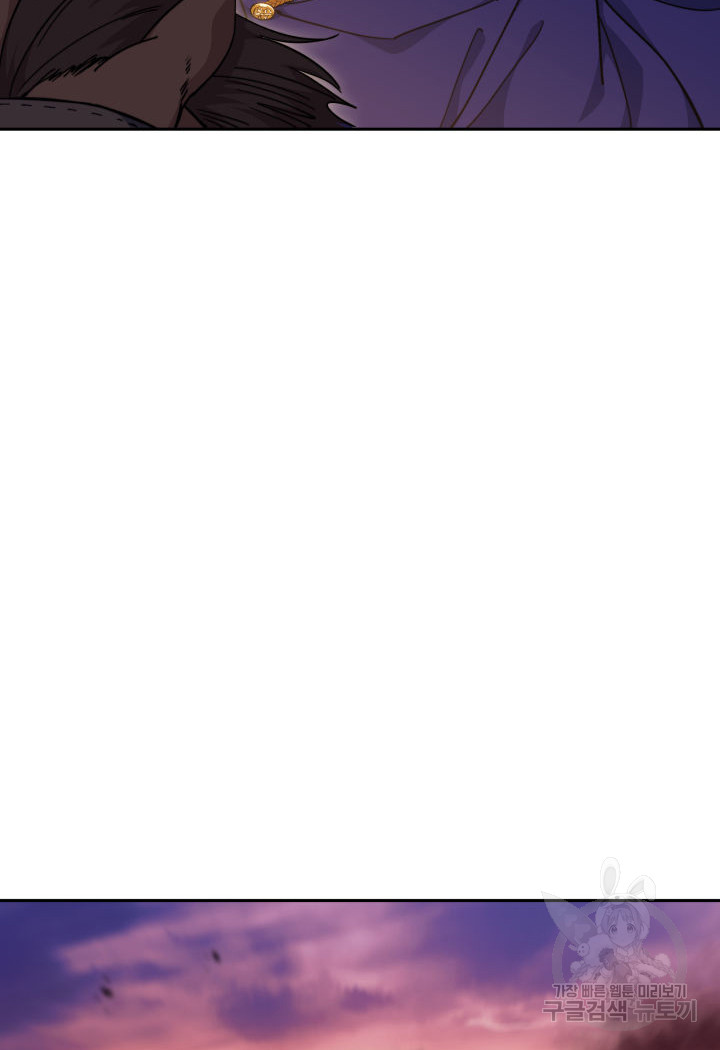 1685764254_83419102169856.jpg