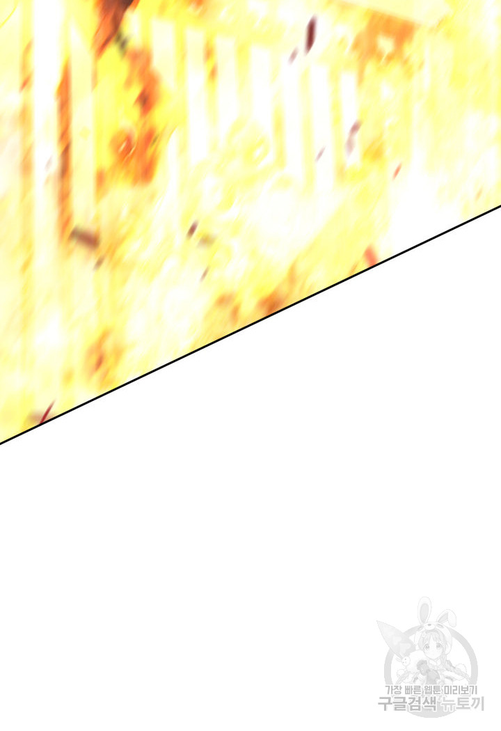 1685764263_12582117258793.jpg