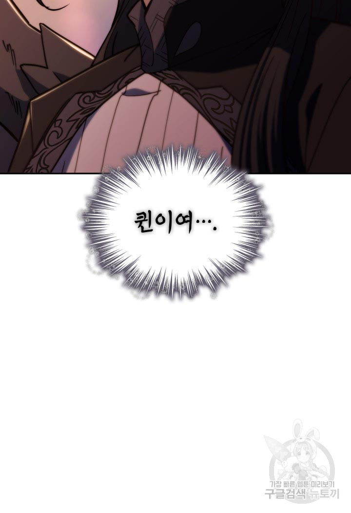 1700326816_31113338985448.jpg
