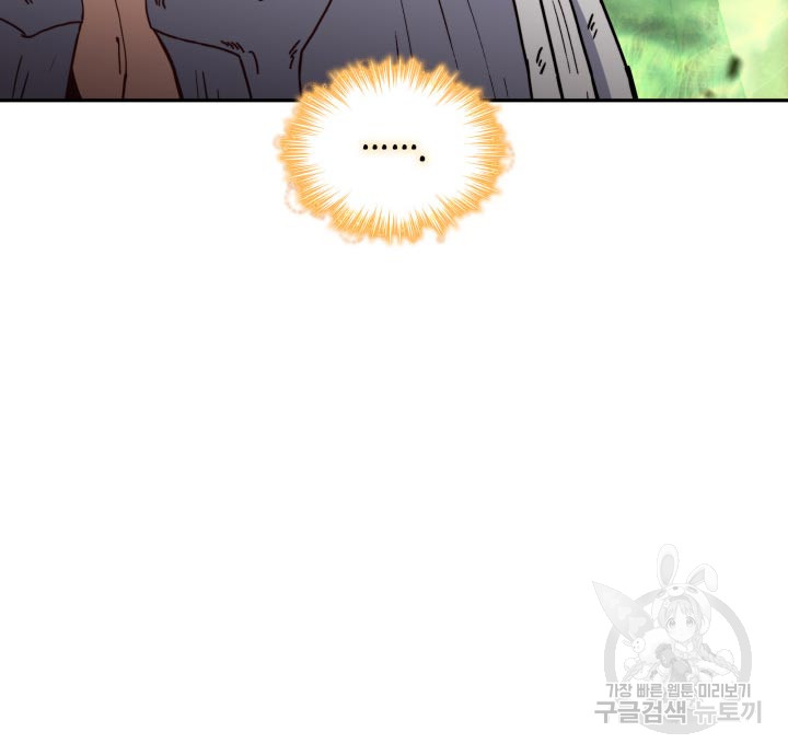 1700326818_85608840245685.jpg