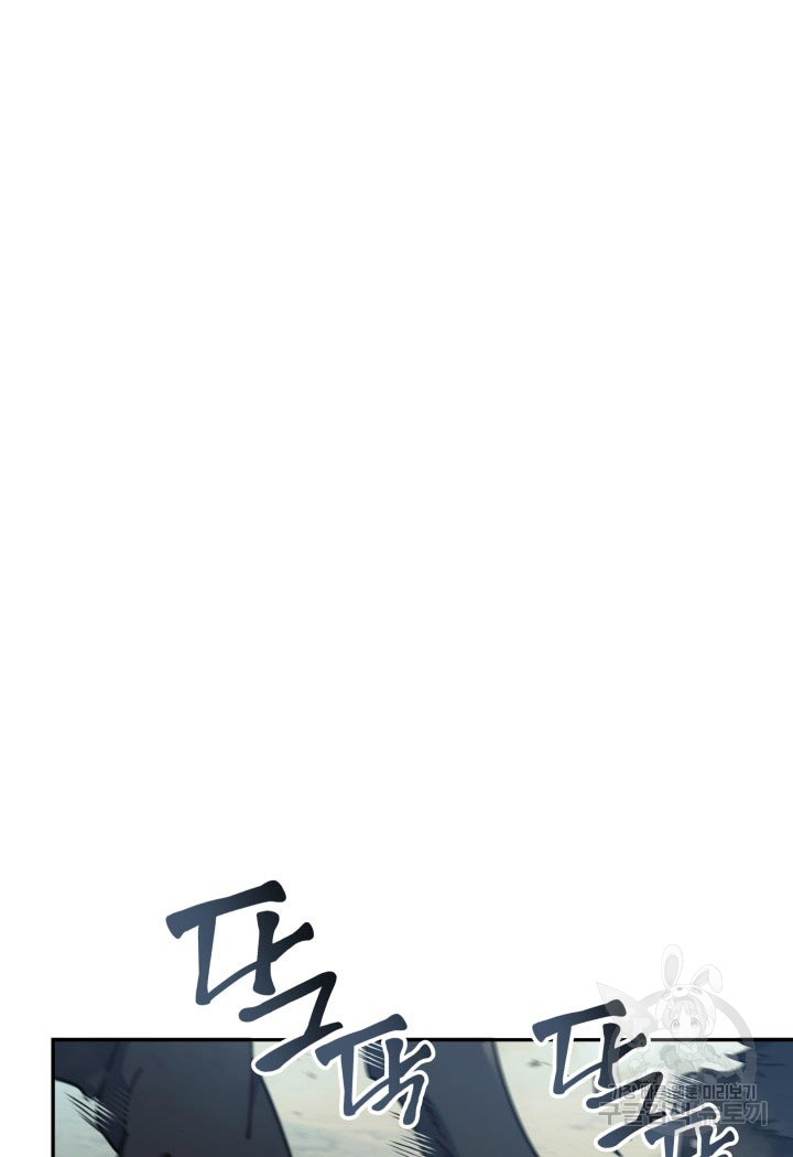 1700326825_14399247961117.jpg