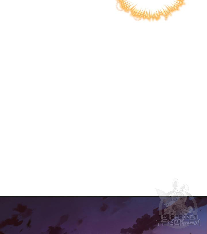 1700326825_61087957175345.jpg
