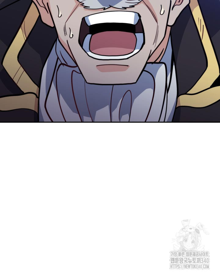1717859038_94215156493699.jpg